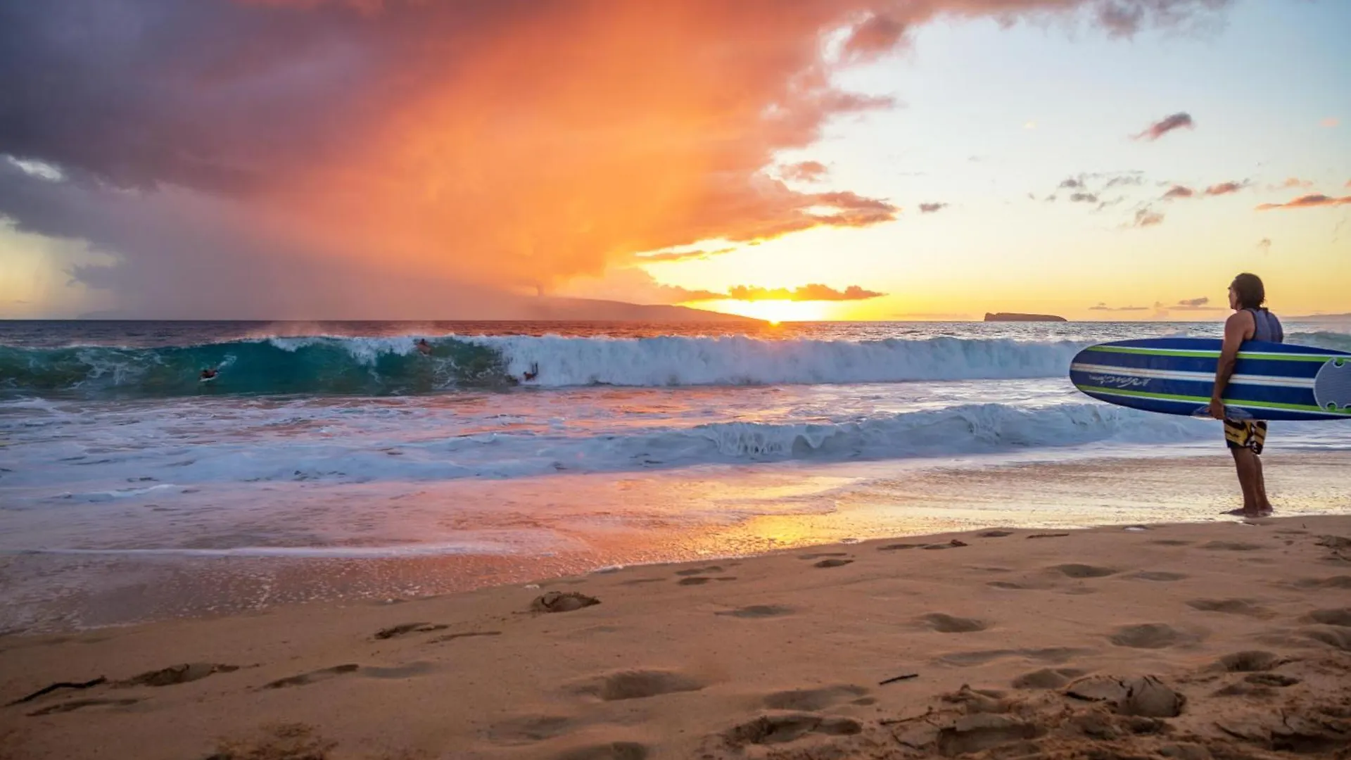 Maui Kamaole J 108 Villa Wailea  0*, Wailea (Maui)
