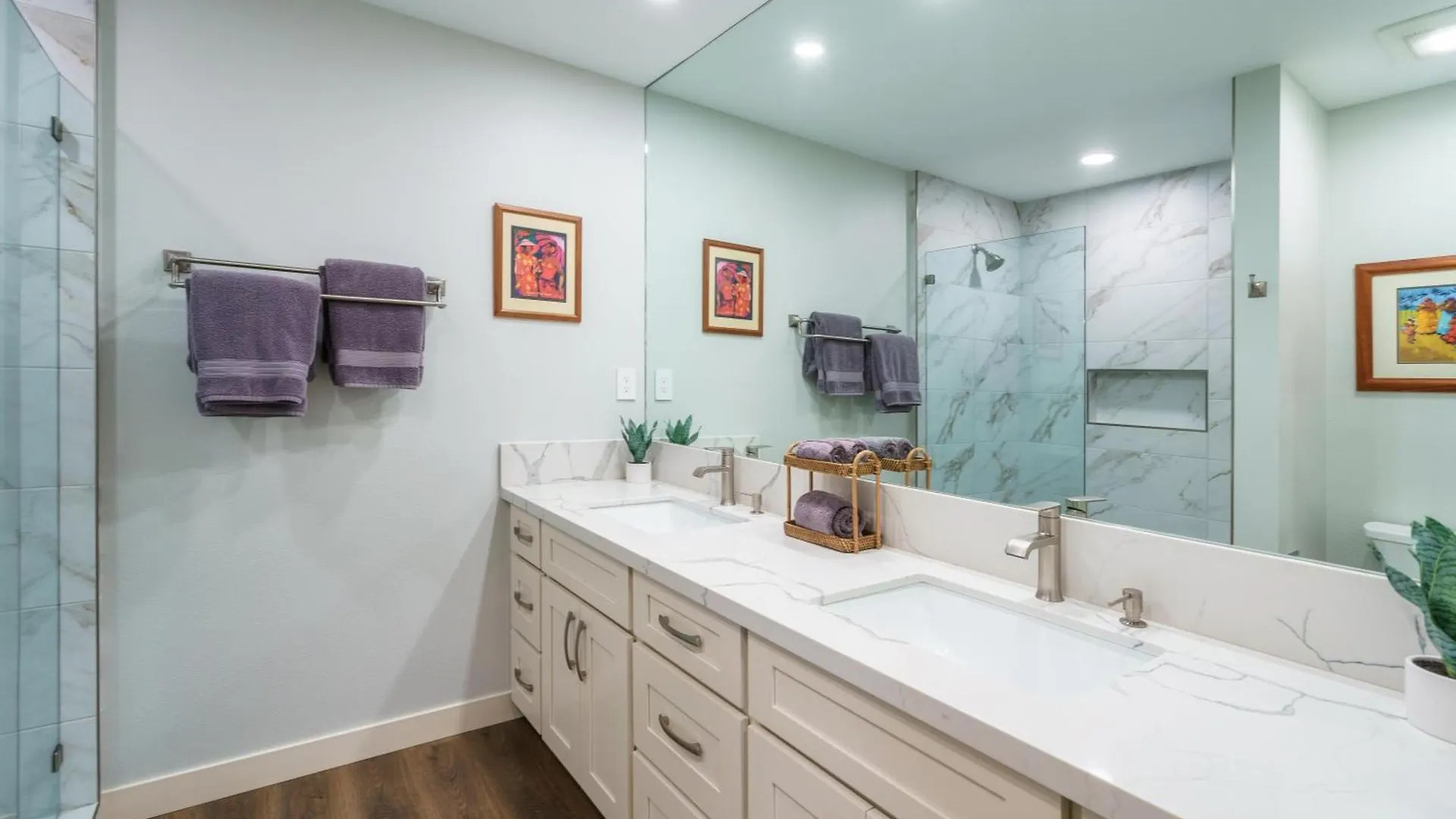 Holiday home Maui Kamaole J 108 Villa Wailea