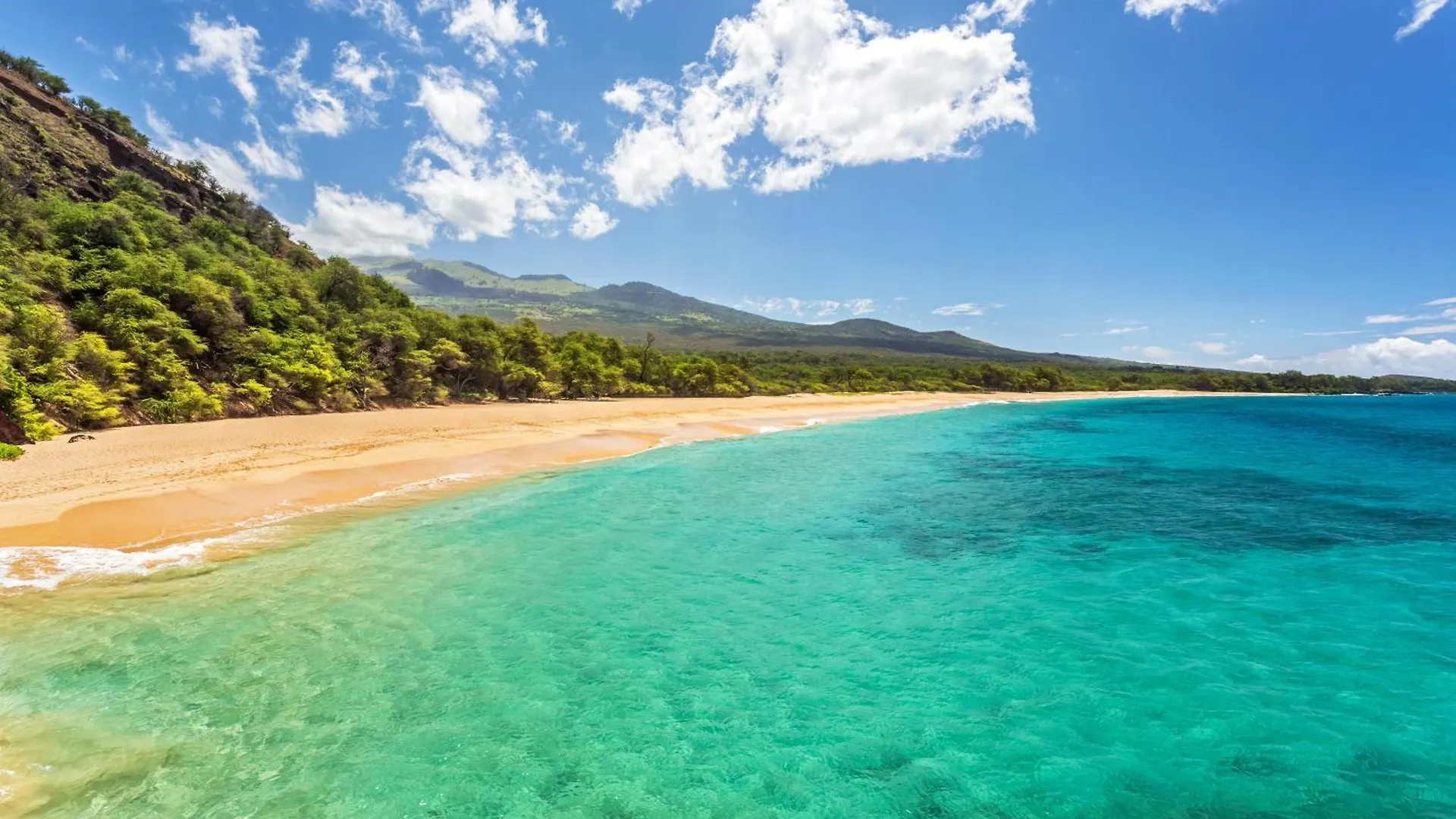 Holiday home Maui Kamaole J 108 Villa Wailea  United States