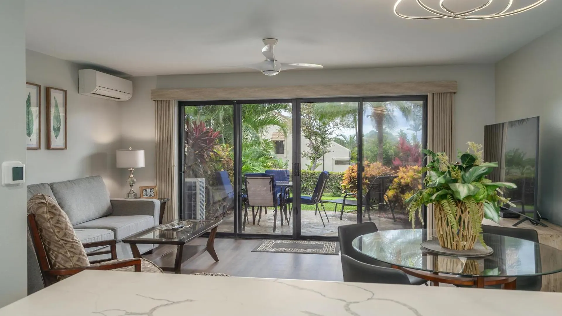 Holiday home Maui Kamaole J 108 Villa Wailea  United States