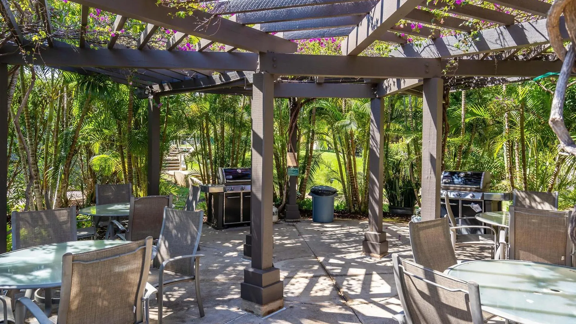 Maui Kamaole J 108 Villa Wailea  United States